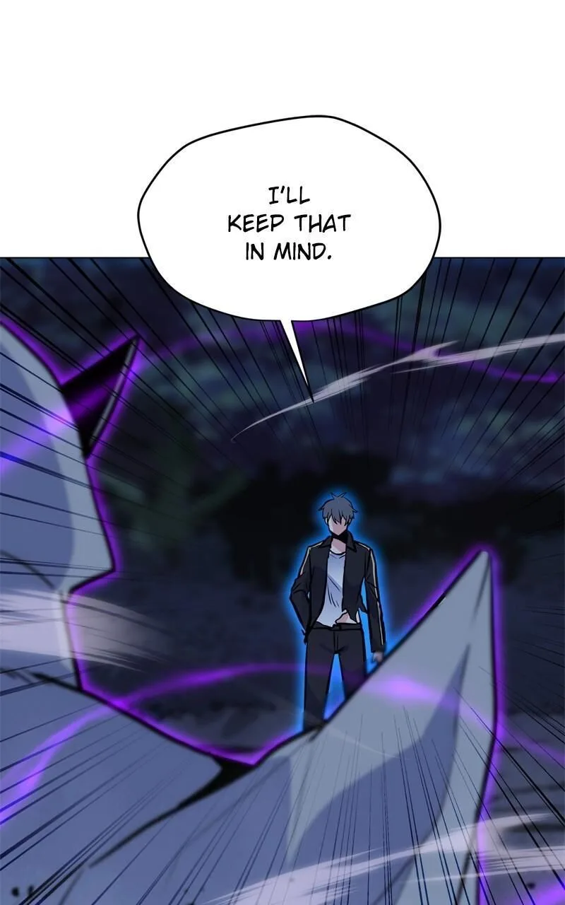 Solo Spell Caster Chapter 140 page 76