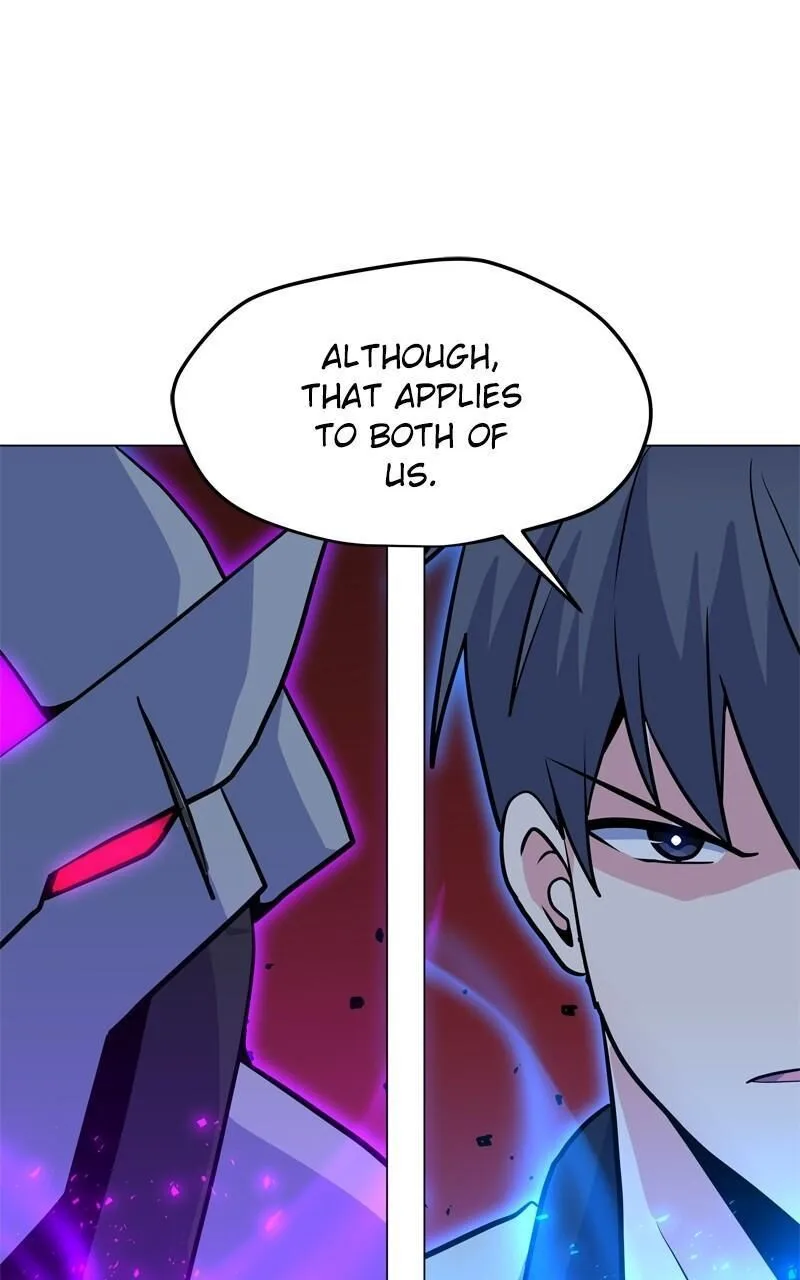 Solo Spell Caster Chapter 140 page 78