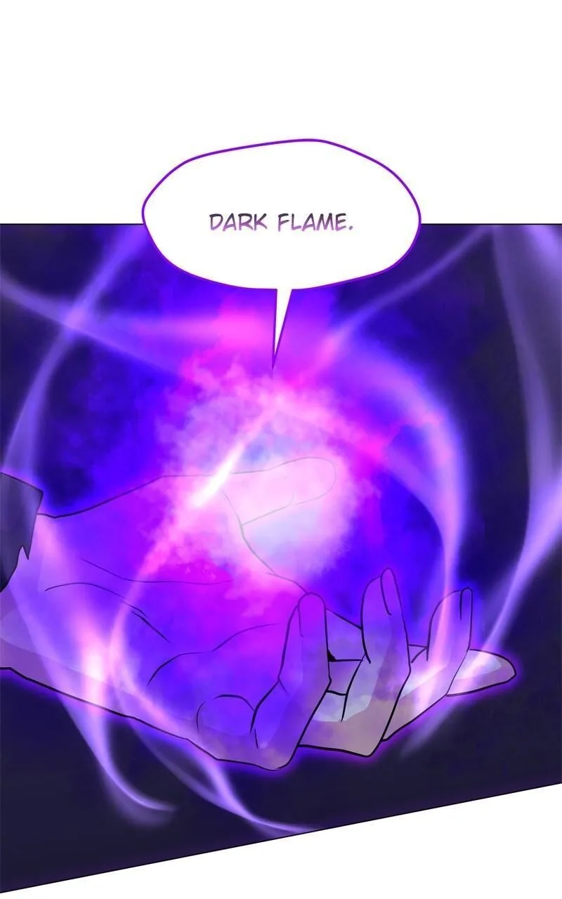 Solo Spell Caster Chapter 140 page 97