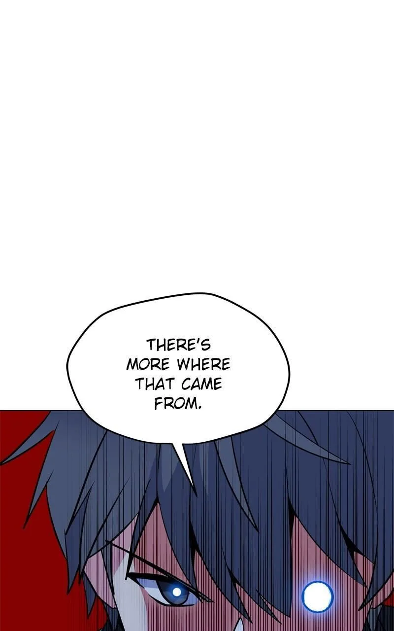 Solo Spell Caster Chapter 140 page 103