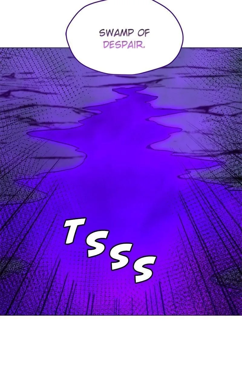 Solo Spell Caster Chapter 140 page 105