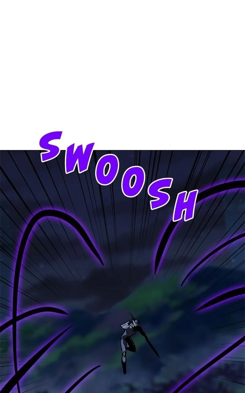 Solo Spell Caster Chapter 140 page 106