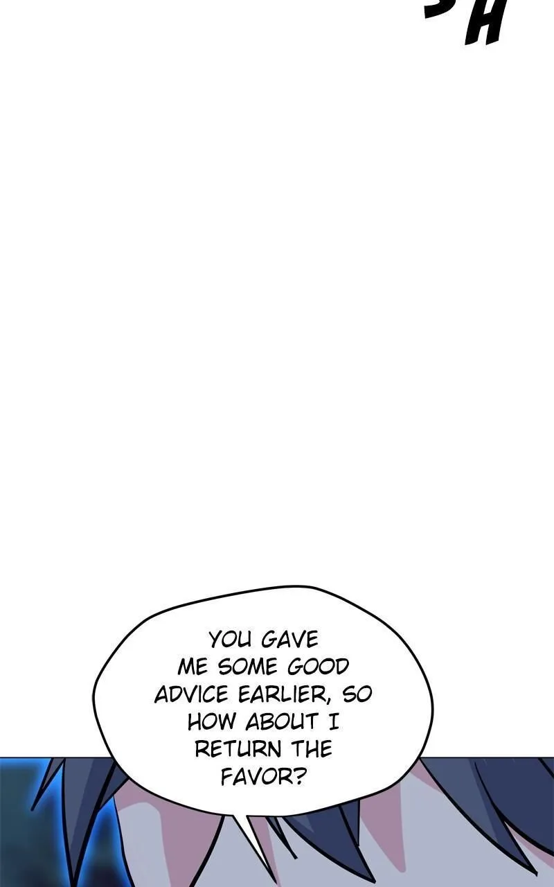 Solo Spell Caster Chapter 140 page 110