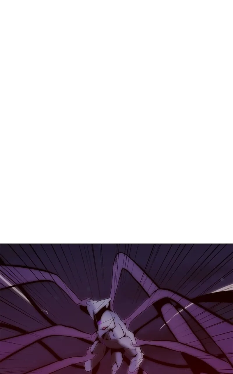 Solo Spell Caster Chapter 140 page 118