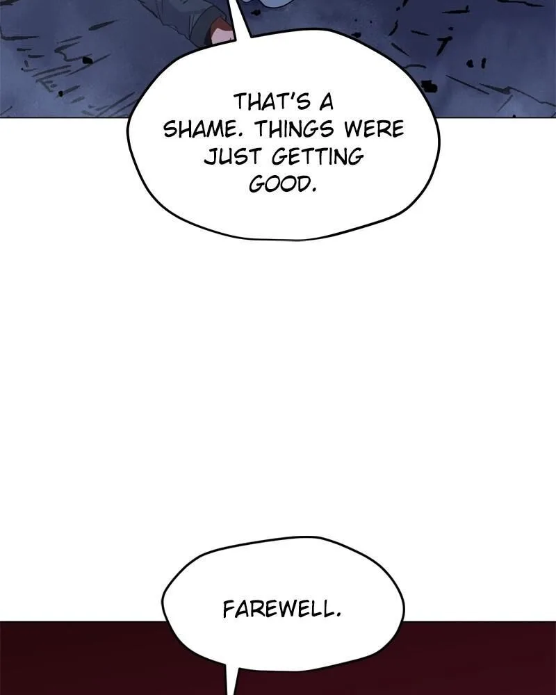 Solo Spell Caster Chapter 141 page 10