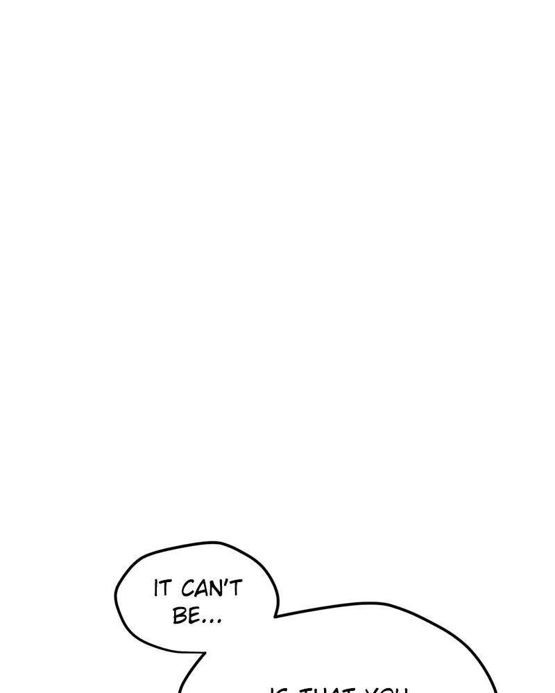 Solo Spell Caster Chapter 141 page 26