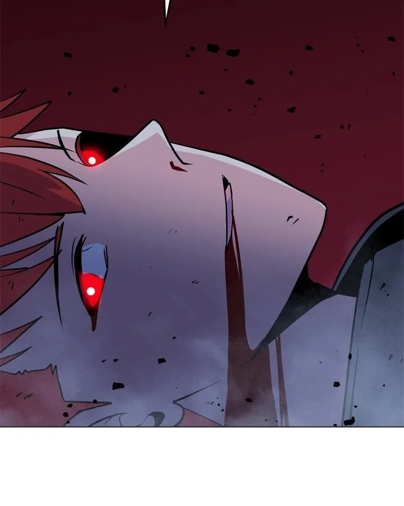 Solo Spell Caster Chapter 141 page 11