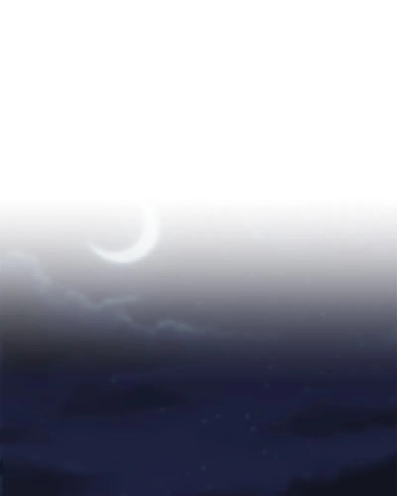 Solo Spell Caster Chapter 141 page 1