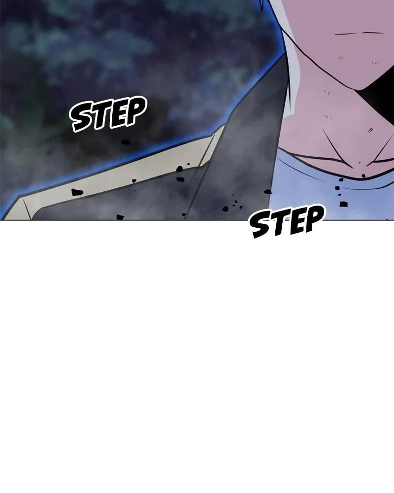 Solo Spell Caster Chapter 141 page 16