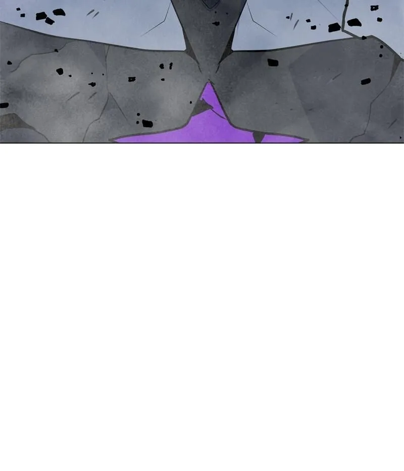 Solo Spell Caster Chapter 141 page 7