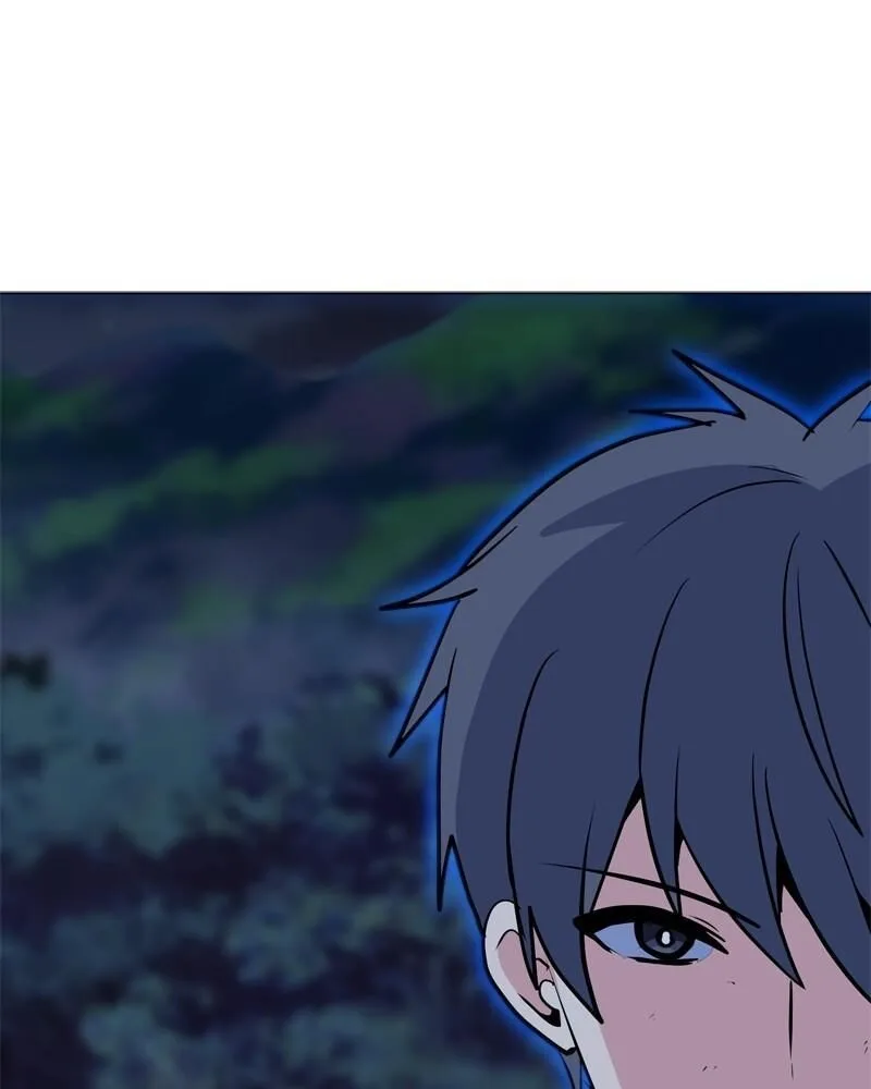 Solo Spell Caster Chapter 141 page 15