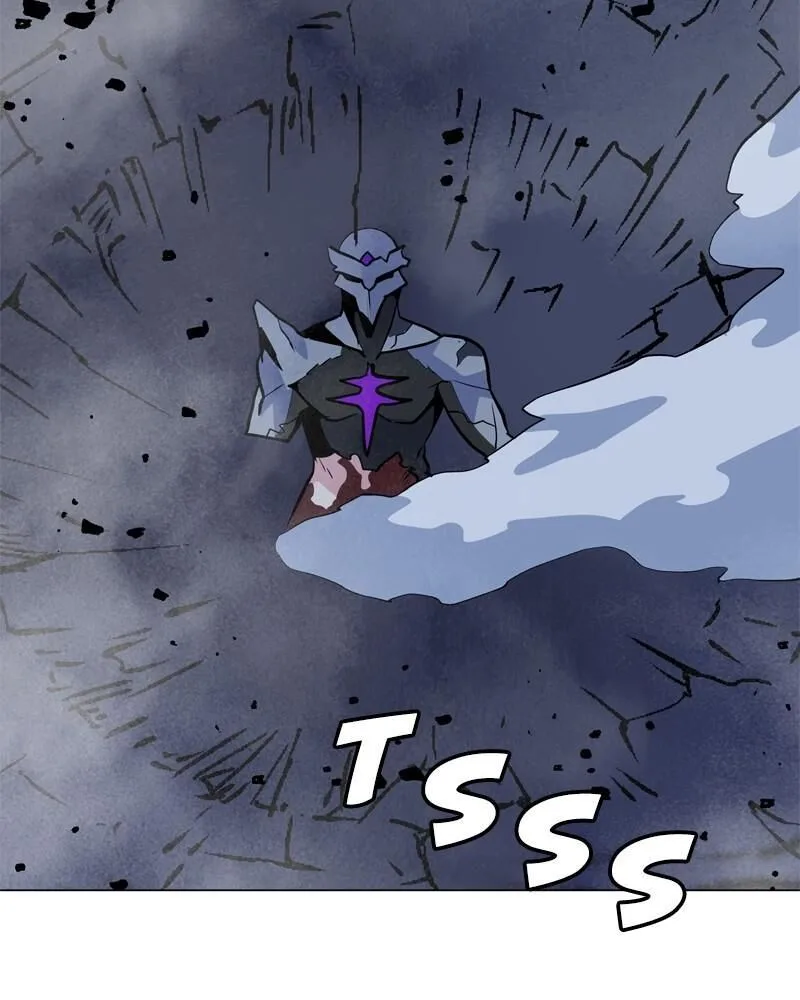 Solo Spell Caster Chapter 141 page 4