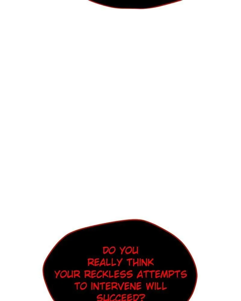 Solo Spell Caster Chapter 141 page 32