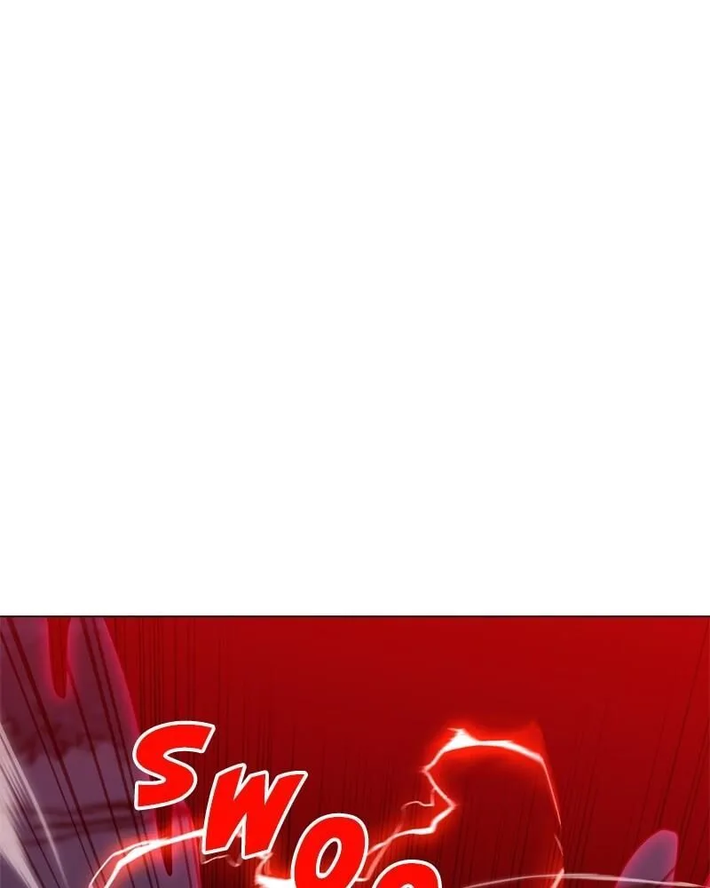 Solo Spell Caster Chapter 141 page 21