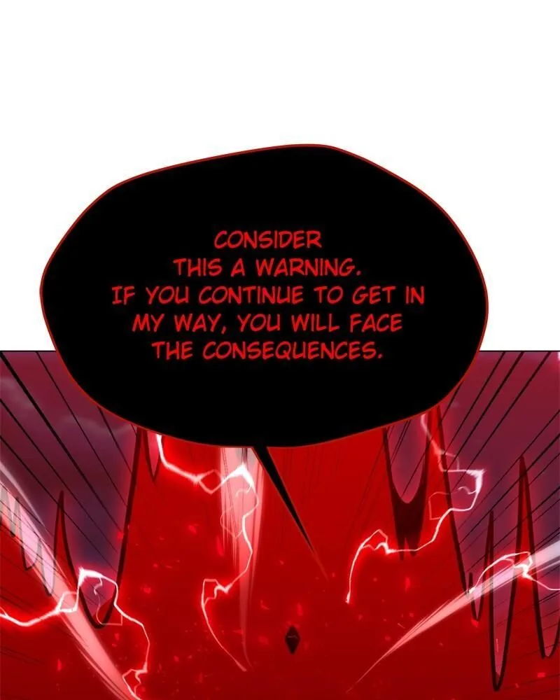 Solo Spell Caster Chapter 141 page 36