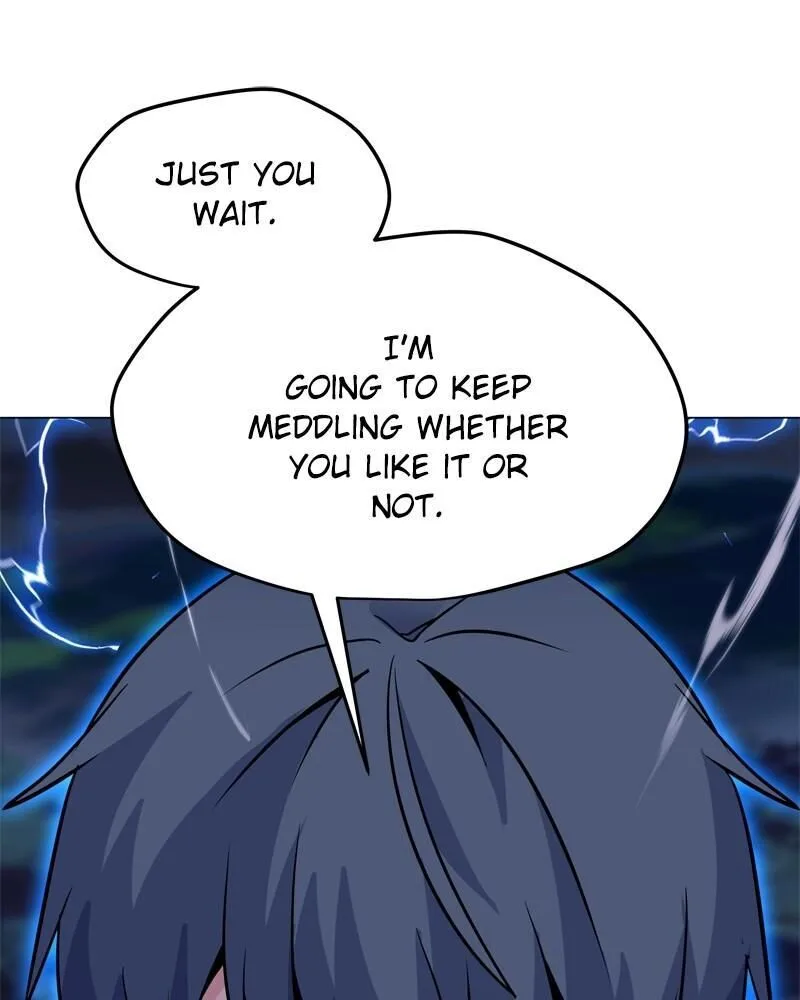 Solo Spell Caster Chapter 141 page 41