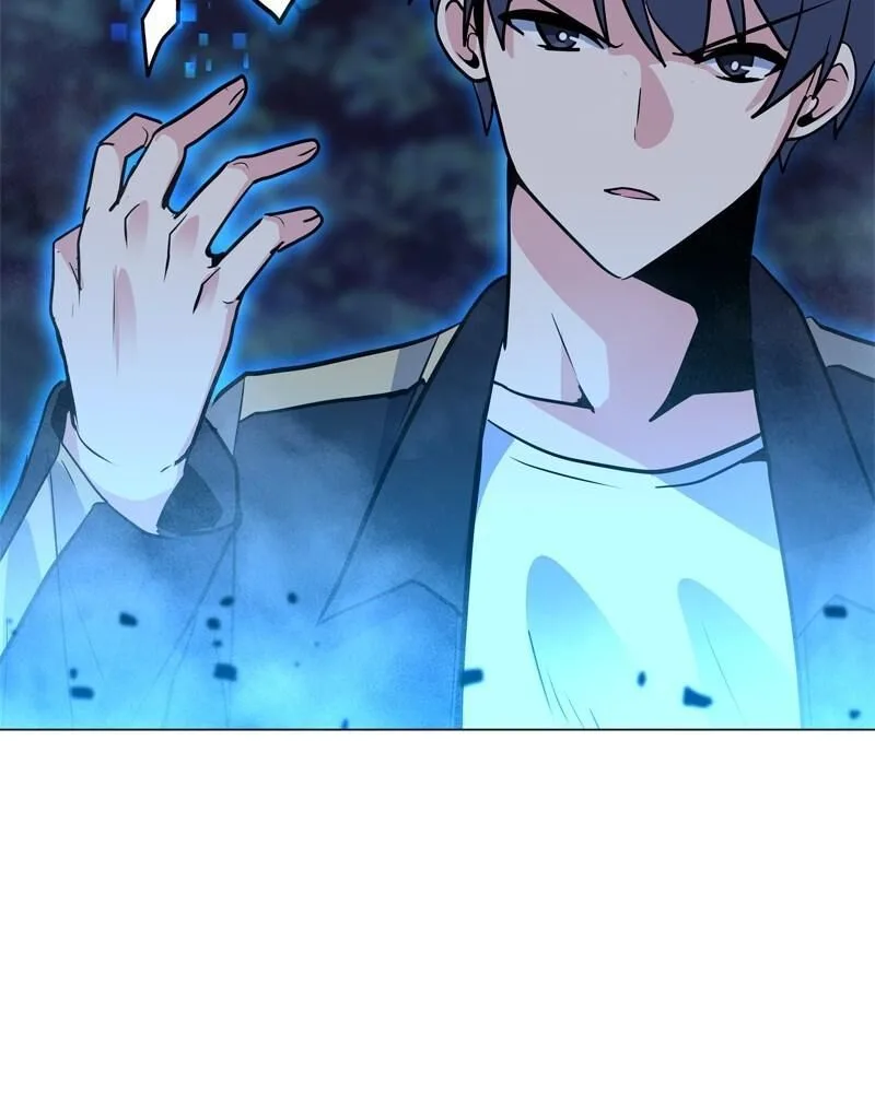 Solo Spell Caster Chapter 141 page 49