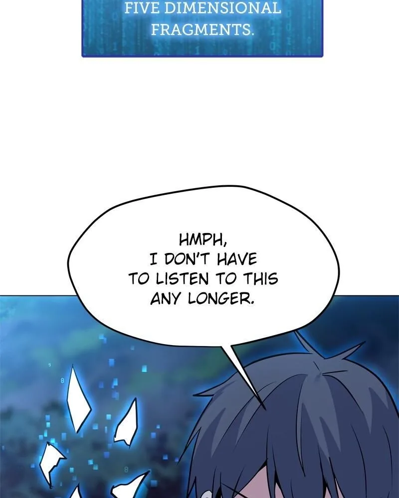 Solo Spell Caster Chapter 141 page 48