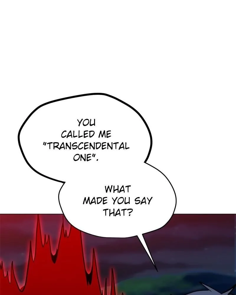 Solo Spell Caster Chapter 141 page 30