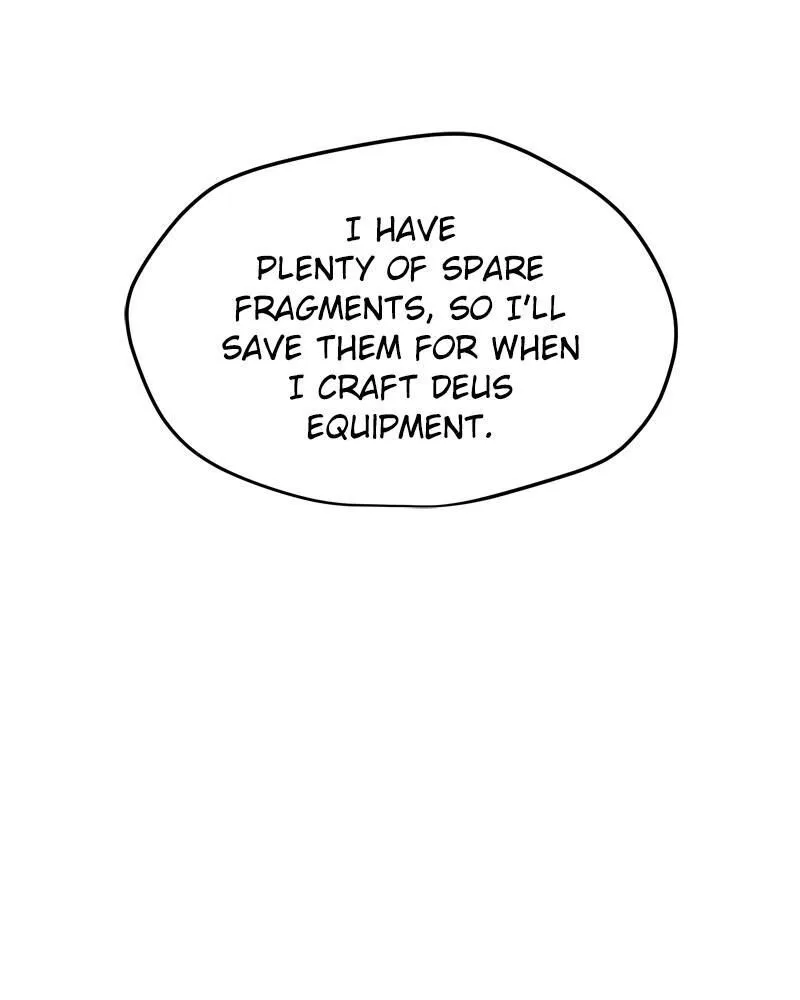 Solo Spell Caster Chapter 141 page 50