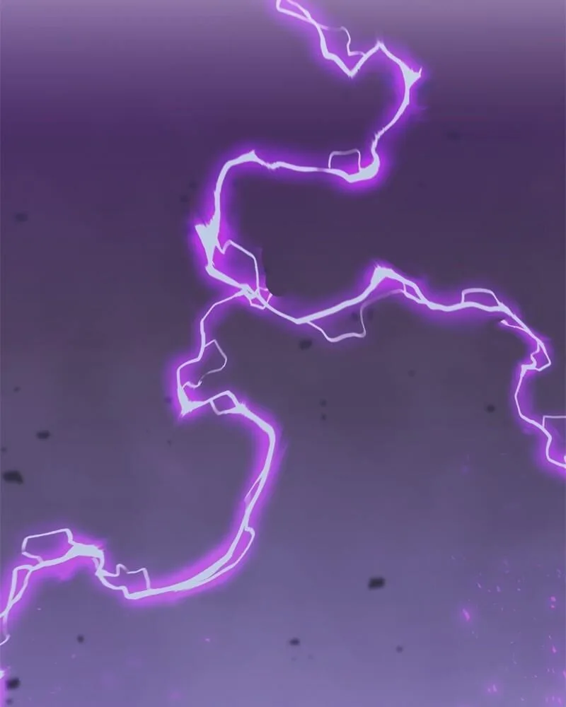 Solo Spell Caster Chapter 141 page 52