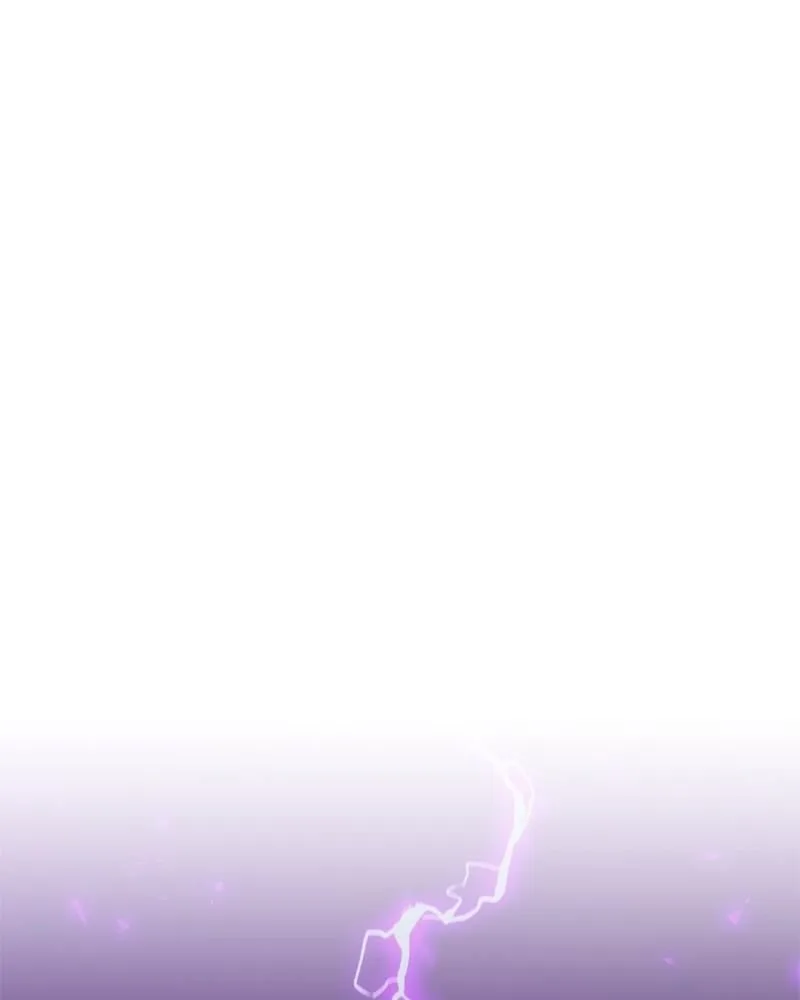 Solo Spell Caster Chapter 141 page 51