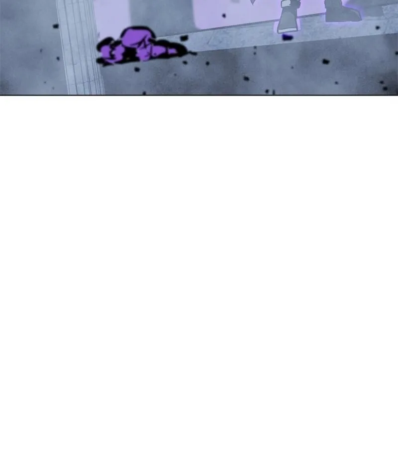 Solo Spell Caster Chapter 141 page 58
