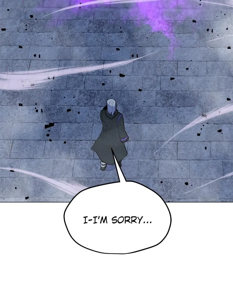 Solo Spell Caster Chapter 141 page 60