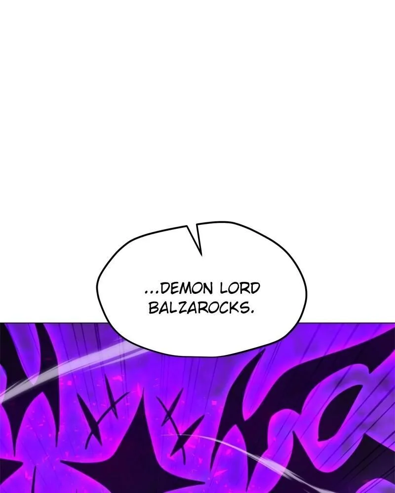 Solo Spell Caster Chapter 141 page 61