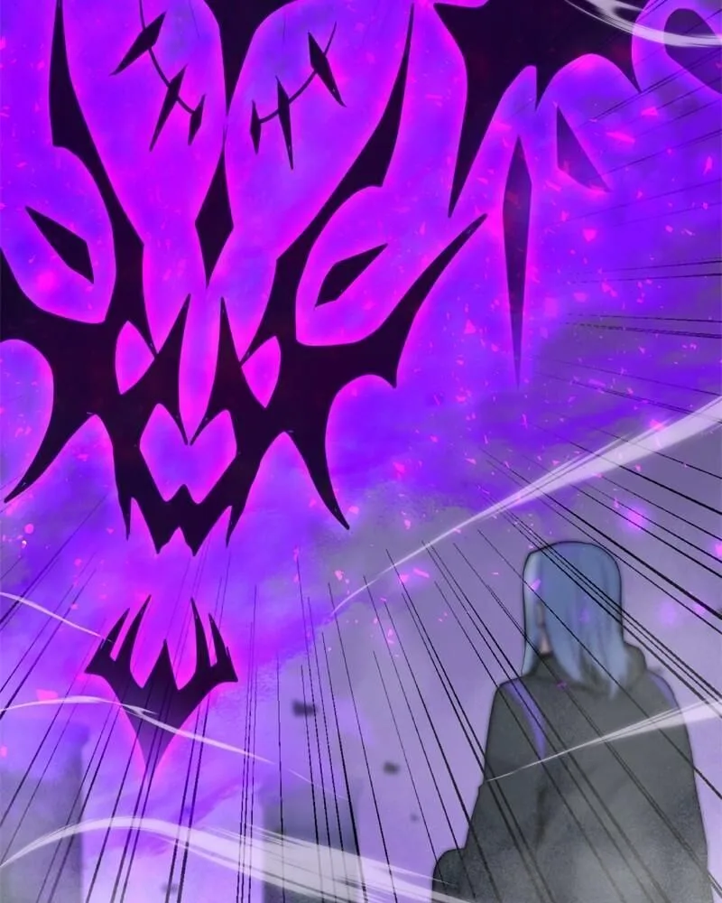 Solo Spell Caster Chapter 141 page 62