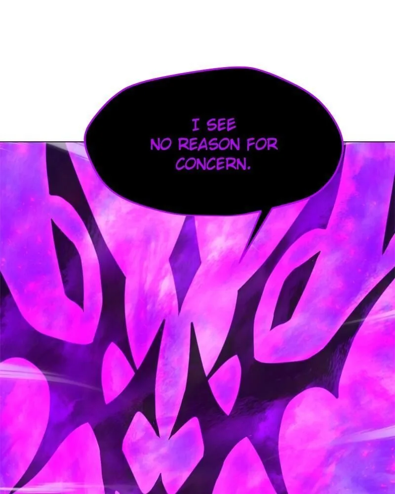 Solo Spell Caster Chapter 141 page 64