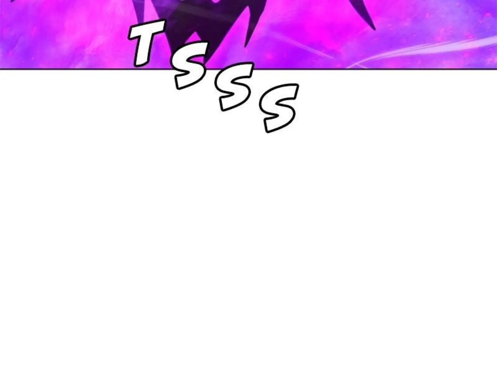 Solo Spell Caster Chapter 141 page 65