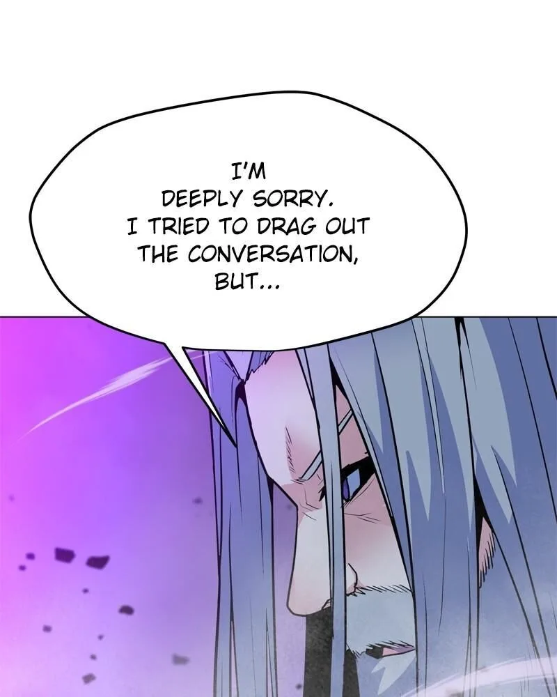 Solo Spell Caster Chapter 141 page 66