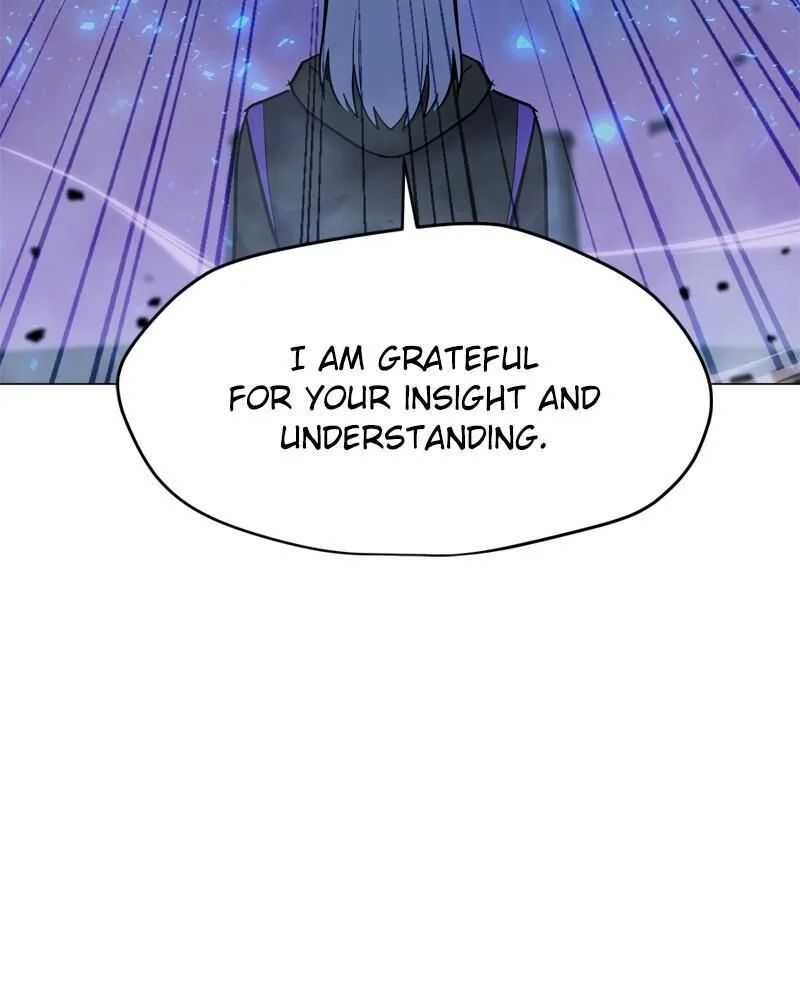 Solo Spell Caster Chapter 141 page 69