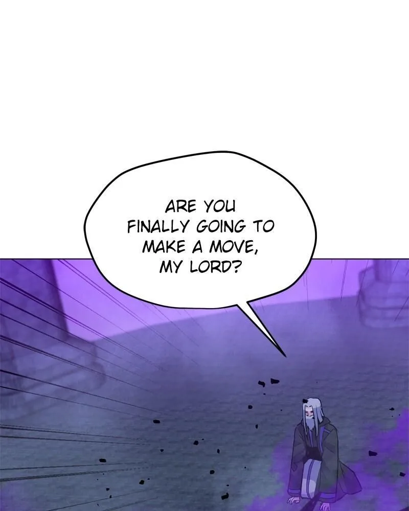 Solo Spell Caster Chapter 141 page 72