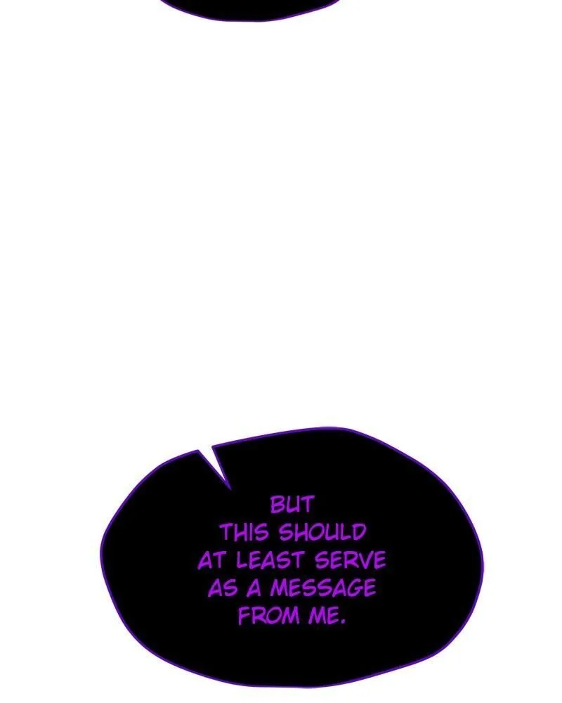 Solo Spell Caster Chapter 141 page 74