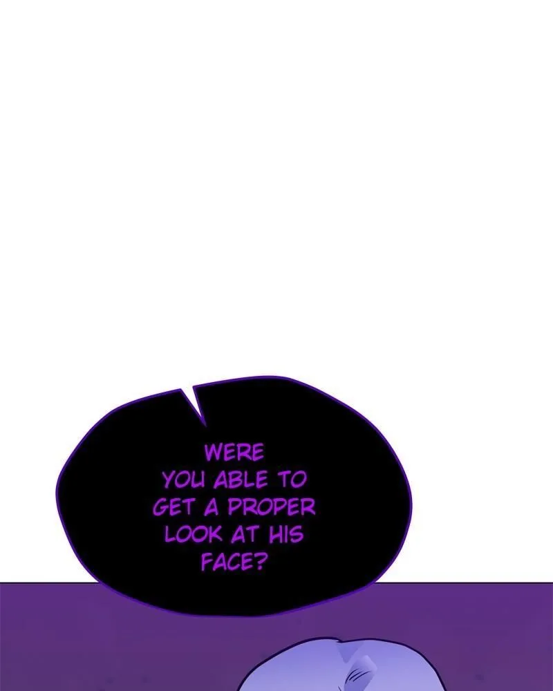 Solo Spell Caster Chapter 141 page 75