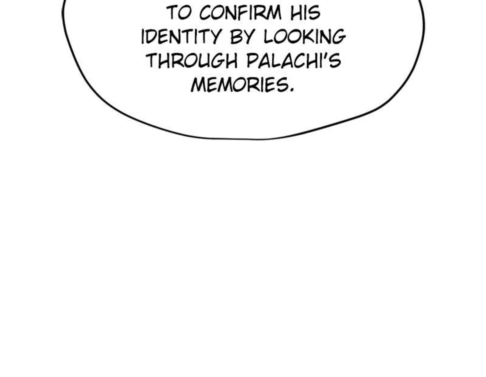 Solo Spell Caster Chapter 141 page 77