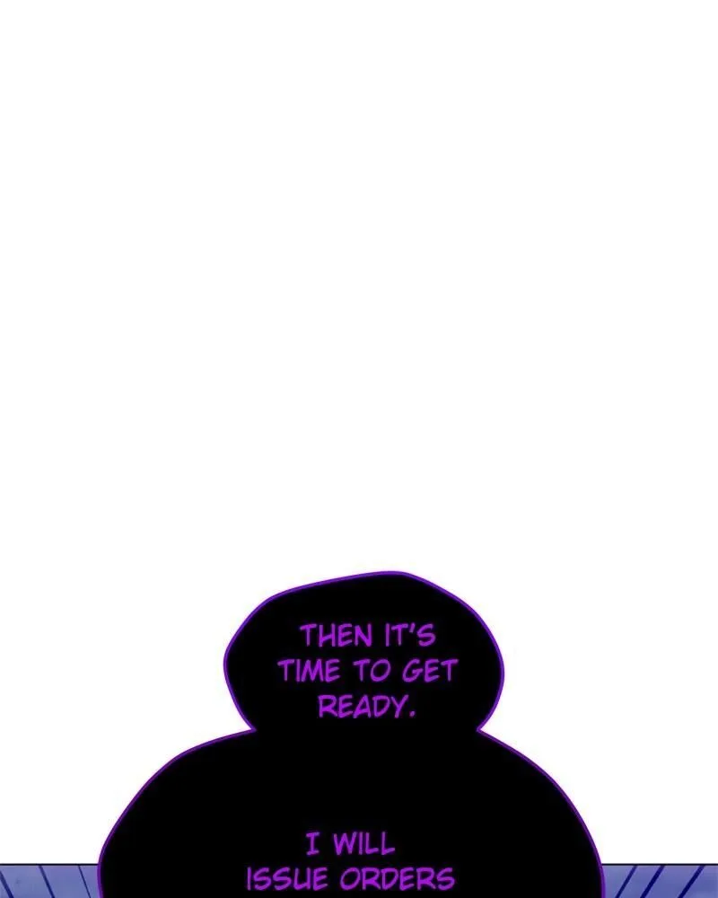 Solo Spell Caster Chapter 141 page 78