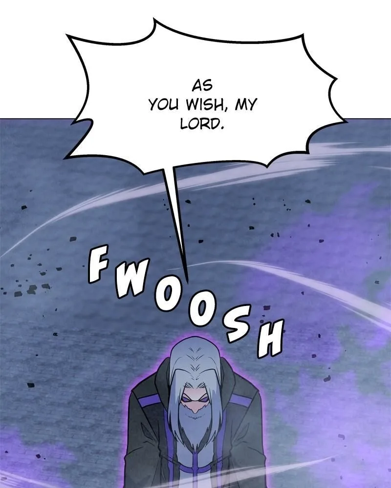 Solo Spell Caster Chapter 141 page 82