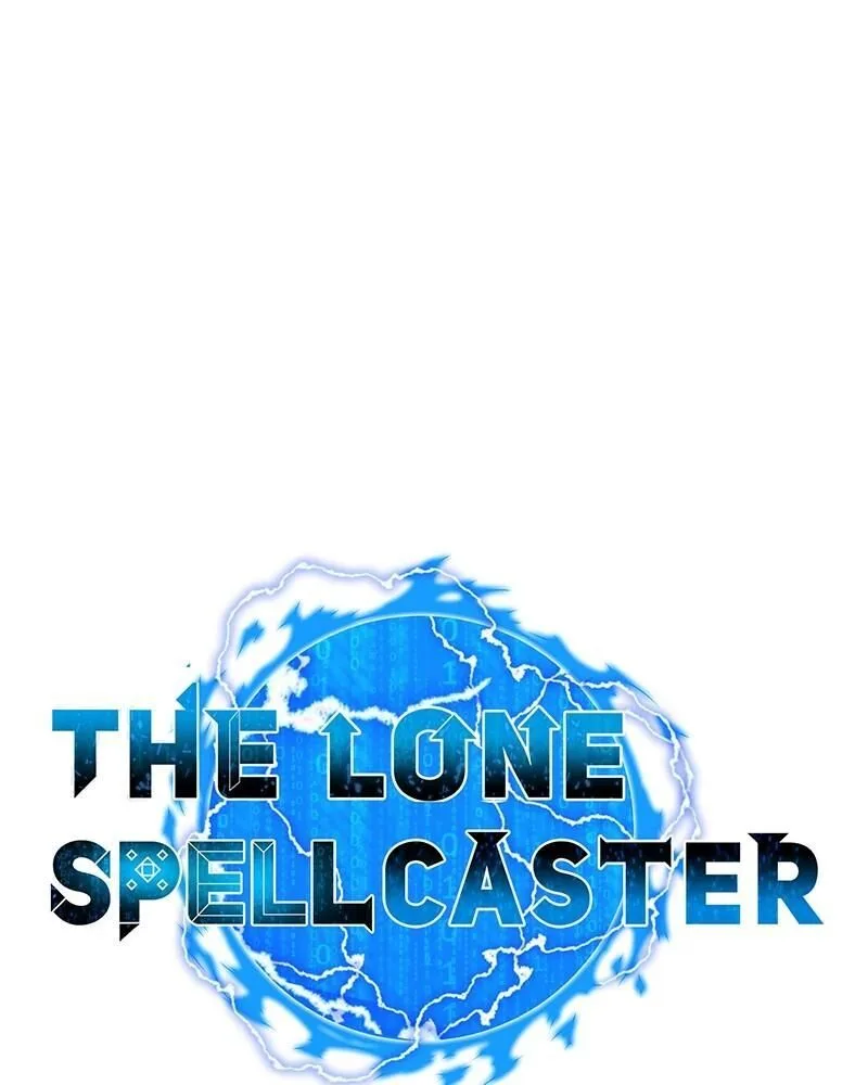 Solo Spell Caster Chapter 141 page 85