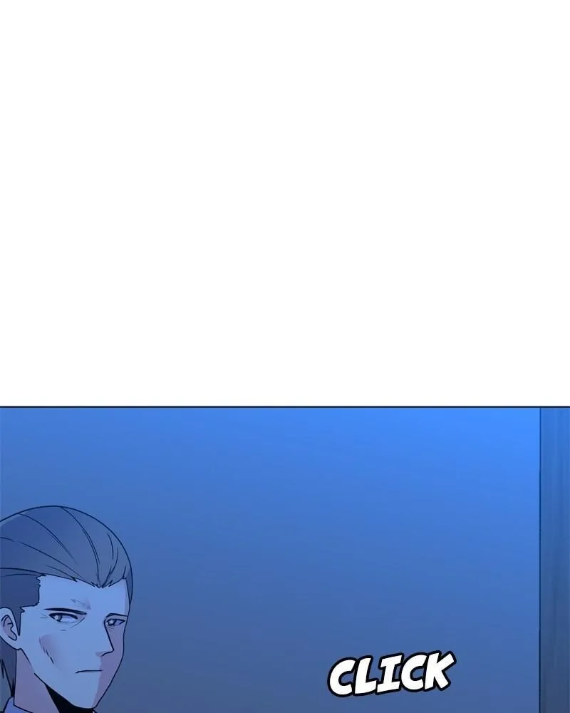 Solo Spell Caster Chapter 141 page 90