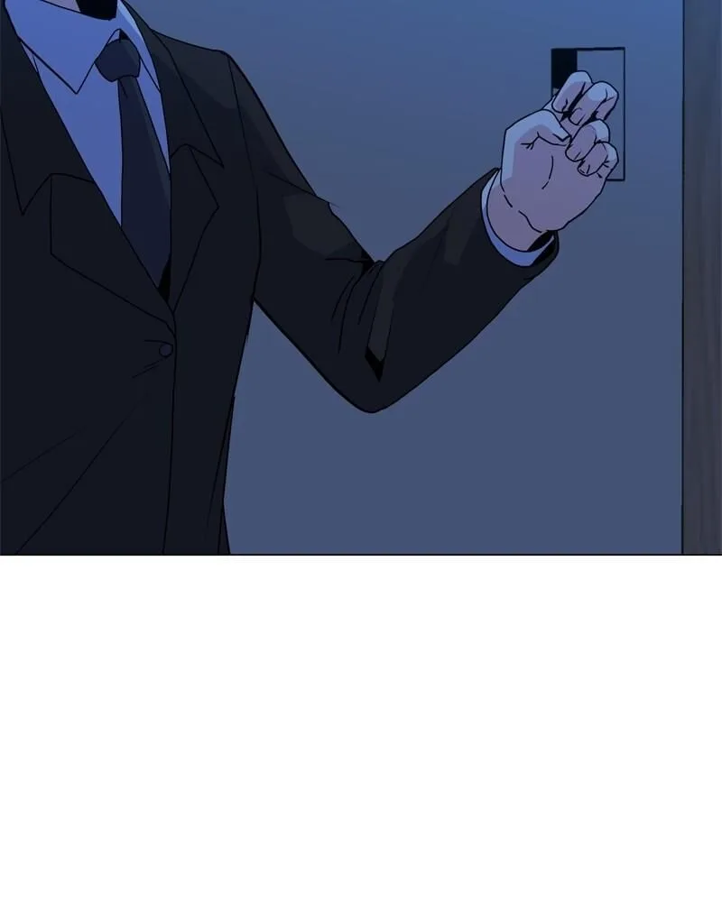 Solo Spell Caster Chapter 141 page 91