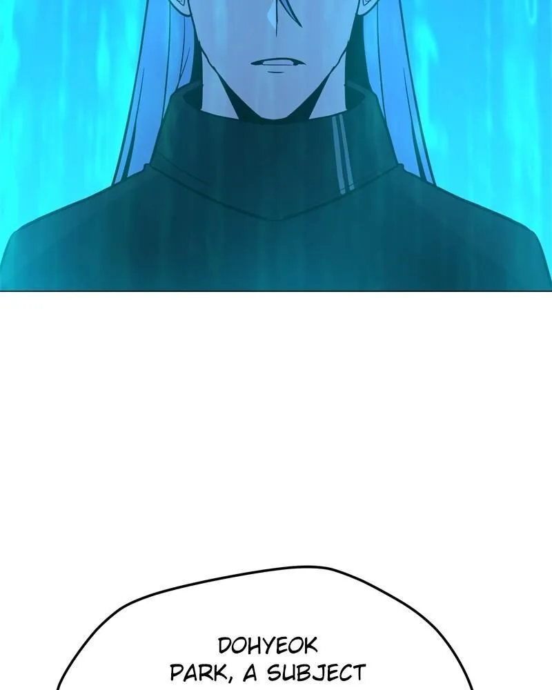 Solo Spell Caster Chapter 141 page 98