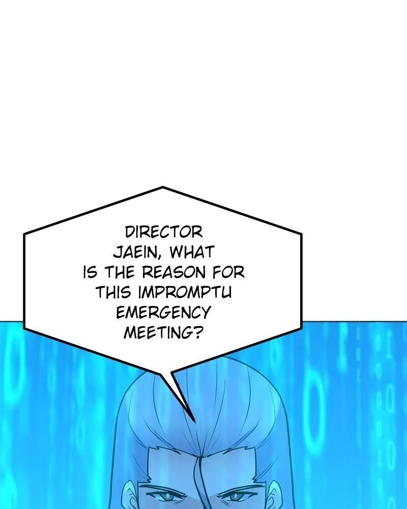 Solo Spell Caster Chapter 141 page 97