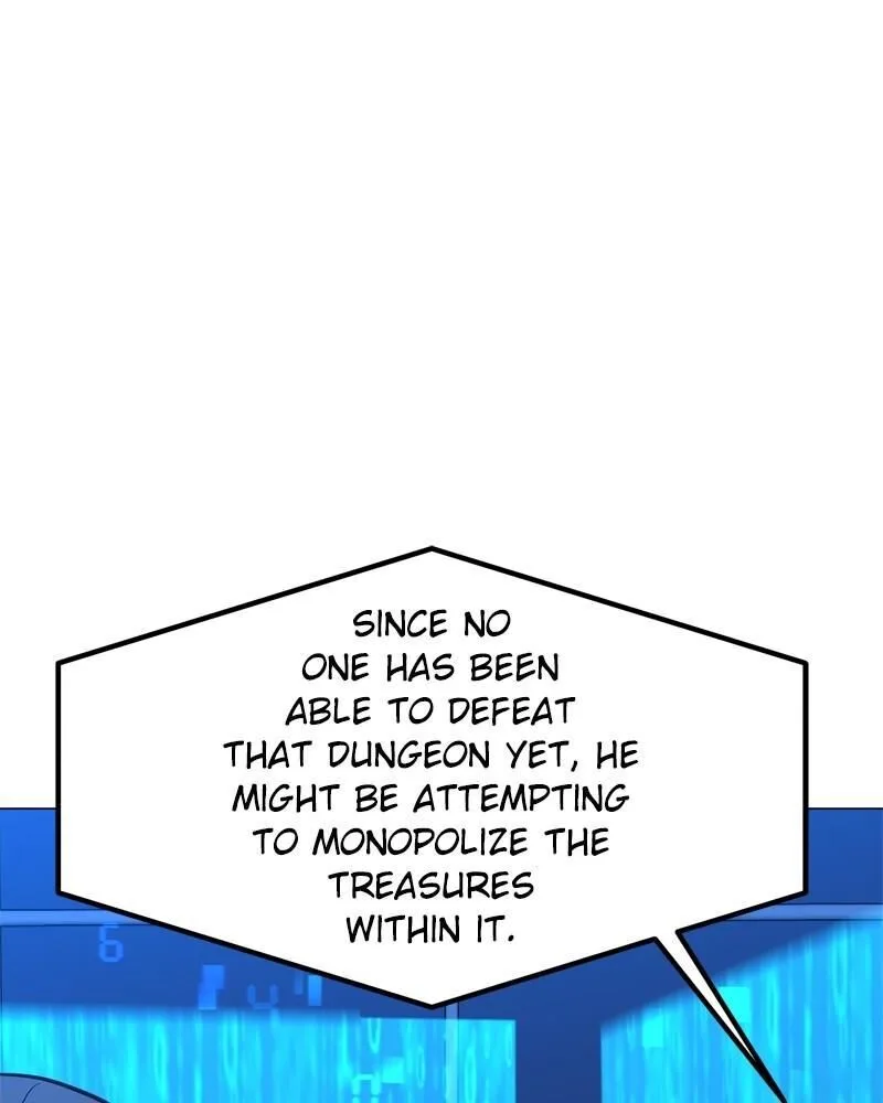 Solo Spell Caster Chapter 141 page 101