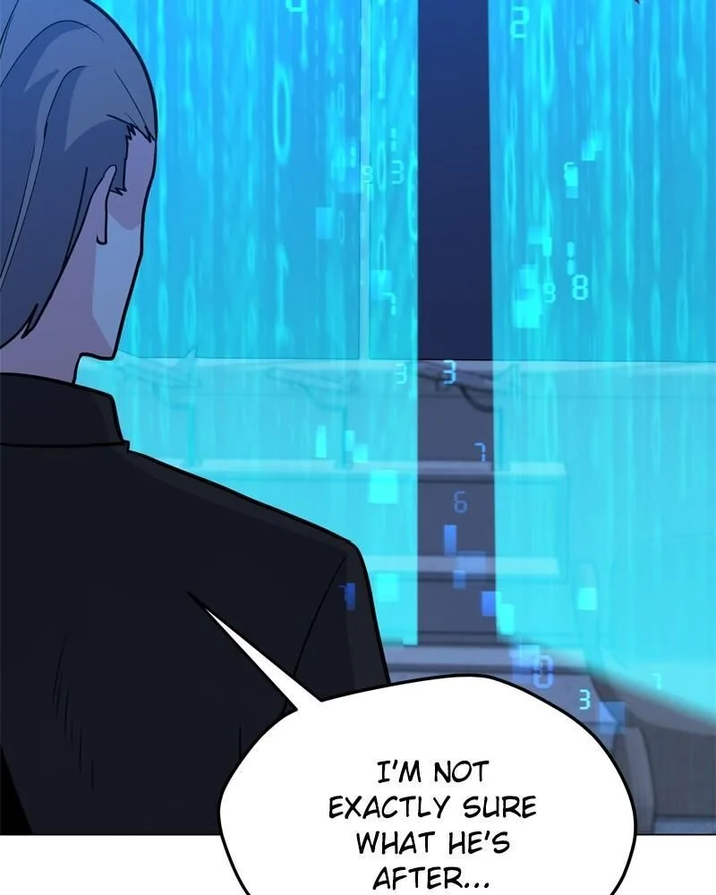 Solo Spell Caster Chapter 141 page 102