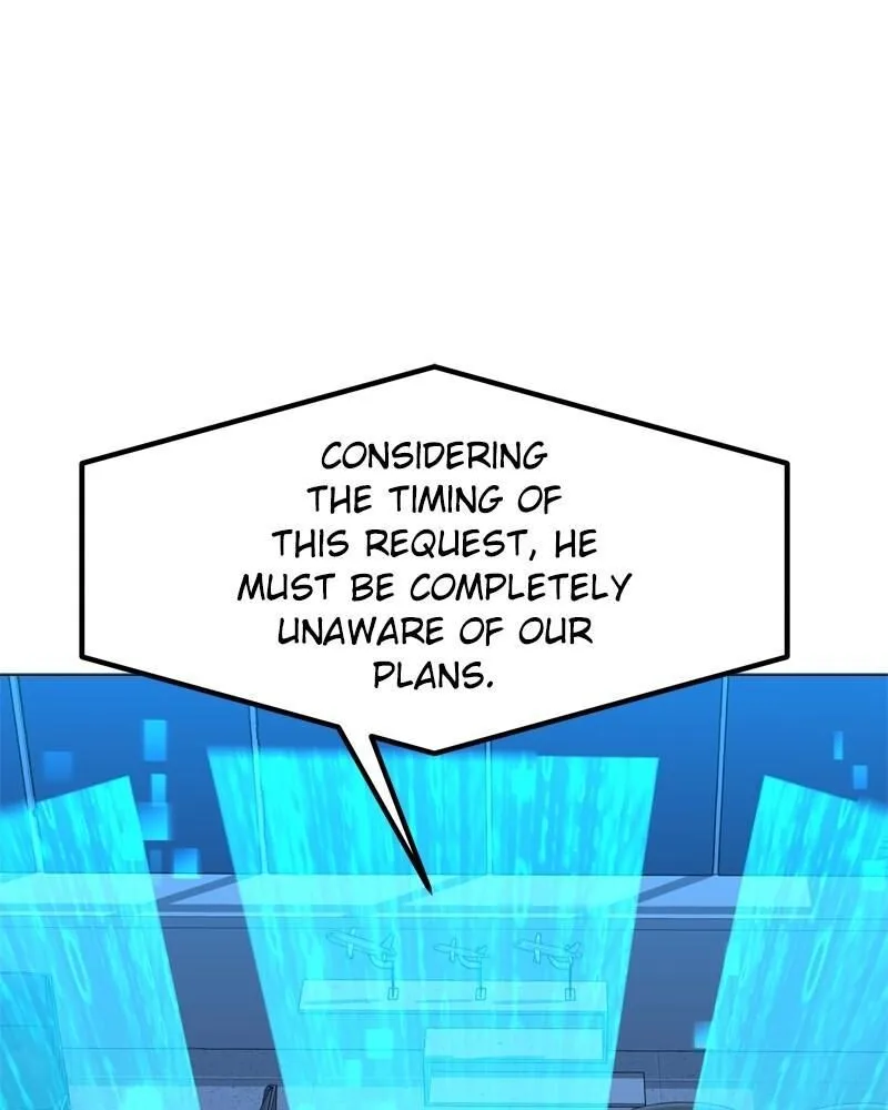 Solo Spell Caster Chapter 141 page 104