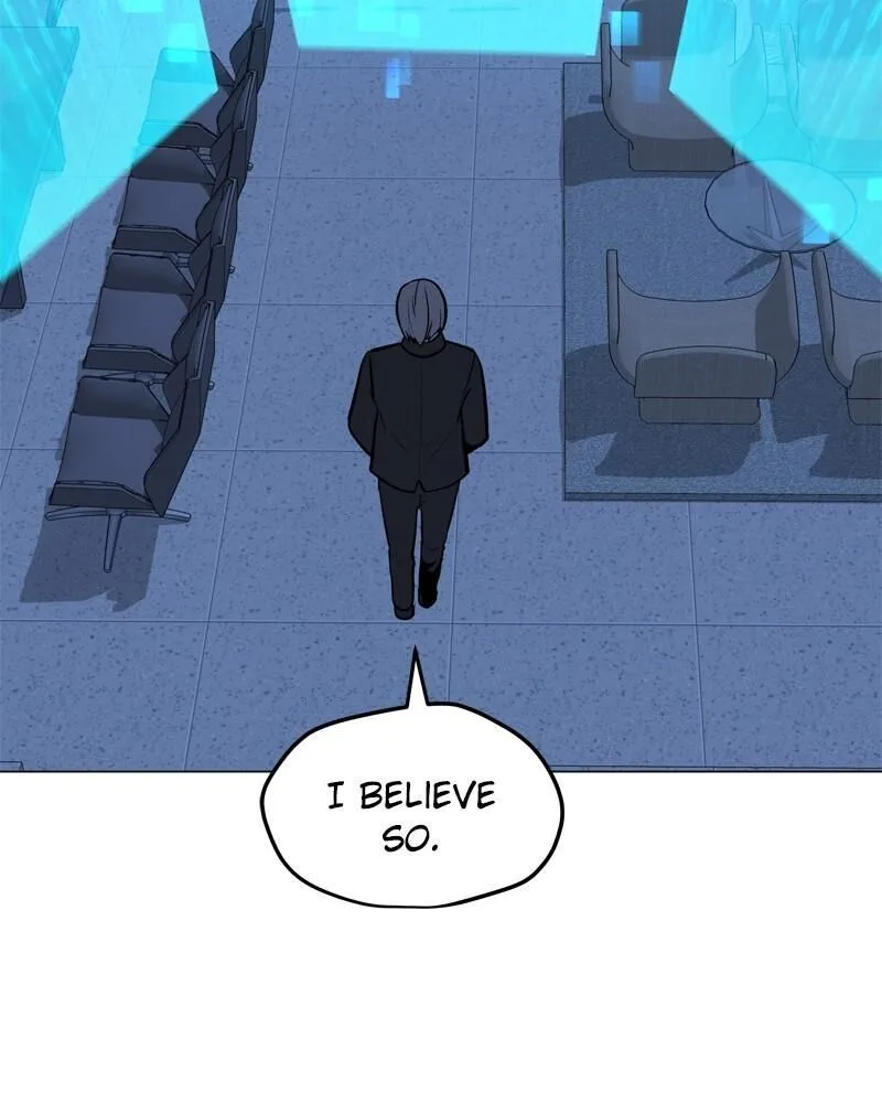 Solo Spell Caster Chapter 141 page 105