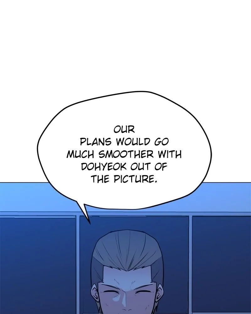 Solo Spell Caster Chapter 141 page 106
